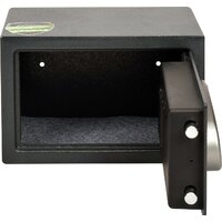 Мебельный сейф CACTUS CS-SF-E20 - Превью изображения №2 — Интернет-магазин Time-Shop