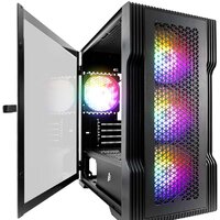 1stPlayer Trilobite T3-BK-4F1