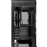 Корпус 1stPlayer Trilobite T3-BK-4F1 - Превью изображения №5 — Интернет-магазин Time-Shop