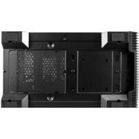 Корпус 1stPlayer Trilobite T3-BK-4F1 - Превью изображения №4 — Интернет-магазин Time-Shop