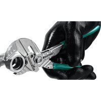 Клещи переставные KRAFTOOL Vise-Wrench 22063 - Превью изображения №7 — Интернет-магазин Time-Shop