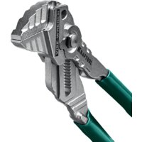 Клещи переставные KRAFTOOL Vise-Wrench 22063 - Превью изображения №4 — Интернет-магазин Time-Shop