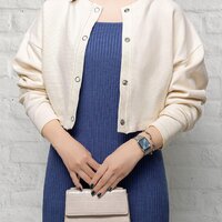 Наручные часы Casio AQ-230A-2A1 - Превью изображения №3 — Интернет-магазин Time-Shop