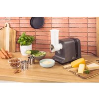 Мясорубка ETA Besto 6075 90000 - Превью изображения №10 — Интернет-магазин Time-Shop