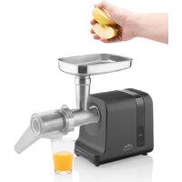 Мясорубка ETA Besto 6075 90000 - Превью изображения №4 — Интернет-магазин Time-Shop