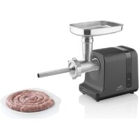 Мясорубка ETA Besto 6075 90000 - Превью изображения №3 — Интернет-магазин Time-Shop