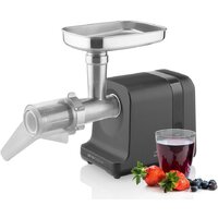 Мясорубка ETA Besto 6075 90000 - Превью изображения №5 — Интернет-магазин Time-Shop