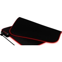 Коврик для мыши Redragon Pluto - Превью изображения №12 — Интернет-магазин Time-Shop