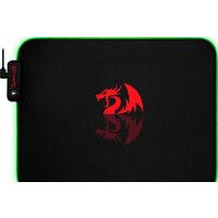 Коврик для мыши Redragon Pluto - Превью изображения №6 — Интернет-магазин Time-Shop