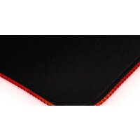 Коврик для мыши Redragon Pluto - Превью изображения №16 — Интернет-магазин Time-Shop