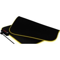 Коврик для мыши Redragon Pluto - Превью изображения №14 — Интернет-магазин Time-Shop