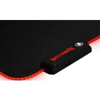 Коврик для мыши Redragon Pluto - Превью изображения №17 — Интернет-магазин Time-Shop