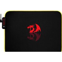 Коврик для мыши Redragon Pluto - Превью изображения №2 — Интернет-магазин Time-Shop