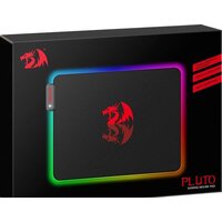 Коврик для мыши Redragon Pluto - Превью изображения №19 — Интернет-магазин Time-Shop