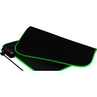 Коврик для мыши Redragon Pluto - Превью изображения №10 — Интернет-магазин Time-Shop