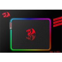 Коврик для мыши Redragon Pluto - Превью изображения №20 — Интернет-магазин Time-Shop
