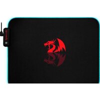 Коврик для мыши Redragon Pluto - Превью изображения №3 — Интернет-магазин Time-Shop