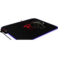 Коврик для мыши Redragon Pluto - Превью изображения №15 — Интернет-магазин Time-Shop