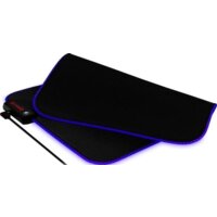 Коврик для мыши Redragon Pluto - Превью изображения №8 — Интернет-магазин Time-Shop