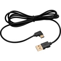 Коврик для мыши Redragon Pluto - Превью изображения №18 — Интернет-магазин Time-Shop