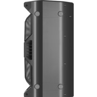 Беспроводная колонка Defender Rage - Превью изображения №3 — Интернет-магазин Time-Shop