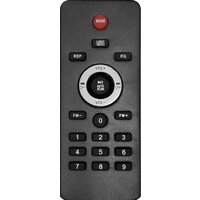 Беспроводная колонка Defender Rage - Превью изображения №7 — Интернет-магазин Time-Shop