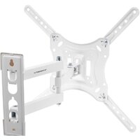 Кронштейн для телевизора Ultramounts UM870W (белый) - Превью изображения №4 — Интернет-магазин Time-Shop