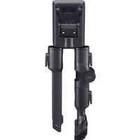 Пылесос Samsung VS20C8522TN - Превью изображения №23 — Интернет-магазин Time-Shop