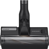 Пылесос Samsung VS20C8522TN - Превью изображения №19 — Интернет-магазин Time-Shop