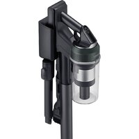 Пылесос Samsung VS20C8522TN - Превью изображения №27 — Интернет-магазин Time-Shop