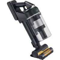 Пылесос Samsung VS20C8522TN - Превью изображения №13 — Интернет-магазин Time-Shop