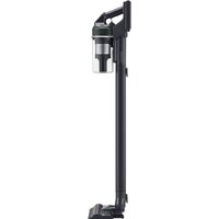 Пылесос Samsung VS20C8522TN - Превью изображения №3 — Интернет-магазин Time-Shop