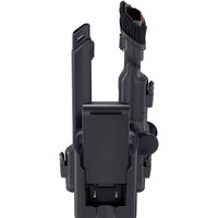 Пылесос Samsung VS20C8522TN - Превью изображения №21 — Интернет-магазин Time-Shop