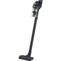 Пылесос Samsung VS20C8522TN - Превью изображения №4 — Интернет-магазин Time-Shop