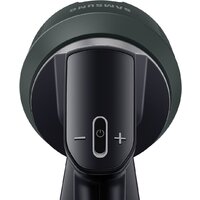 Пылесос Samsung VS20C8522TN - Превью изображения №28 — Интернет-магазин Time-Shop