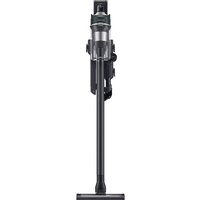 Пылесос Samsung VS20C8522TN - Превью изображения №25 — Интернет-магазин Time-Shop