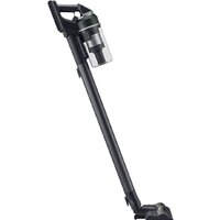 Пылесос Samsung VS20C8522TN - Превью изображения №5 — Интернет-магазин Time-Shop