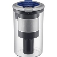 Пылесос Samsung VS20C8522TN - Превью изображения №6 — Интернет-магазин Time-Shop