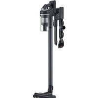 Пылесос Samsung VS20C8522TN - Превью изображения №26 — Интернет-магазин Time-Shop