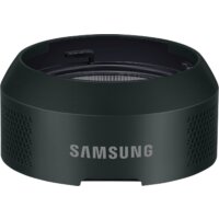 Пылесос Samsung VS20C8522TN - Превью изображения №9 — Интернет-магазин Time-Shop