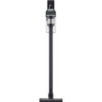 Пылесос Samsung VS20C8522TN - Превью изображения №2 — Интернет-магазин Time-Shop