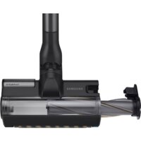 Пылесос Samsung VS20C8522TN - Превью изображения №20 — Интернет-магазин Time-Shop