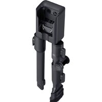 Пылесос Samsung VS20C8522TN - Превью изображения №22 — Интернет-магазин Time-Shop