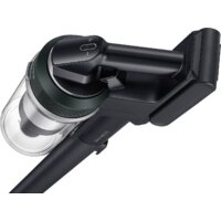 Пылесос Samsung VS20C8522TN - Превью изображения №29 — Интернет-магазин Time-Shop