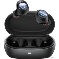 Baseus Bowie MA20 Pro