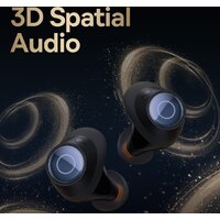 Наушники Baseus Bowie MA20 Pro - Превью изображения №7 — Интернет-магазин Time-Shop