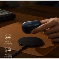 Наушники Baseus Bowie MA20 Pro - Превью изображения №11 — Интернет-магазин Time-Shop