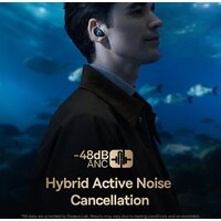 Наушники Baseus Bowie MA20 Pro - Превью изображения №8 — Интернет-магазин Time-Shop