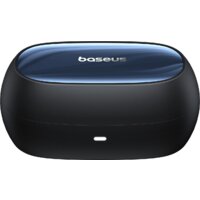 Наушники Baseus Bowie MA20 Pro - Превью изображения №3 — Интернет-магазин Time-Shop