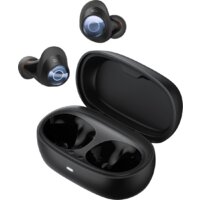 Наушники Baseus Bowie MA20 Pro - Превью изображения №2 — Интернет-магазин Time-Shop